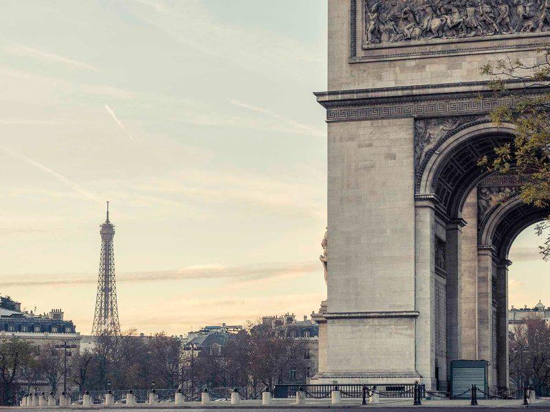 84D406B5B34DA79DE888A9C7A2621609