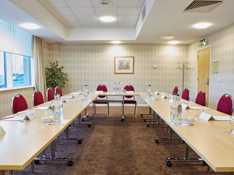 6EBC1DEAD6EDE8B8303952F18875A0FC