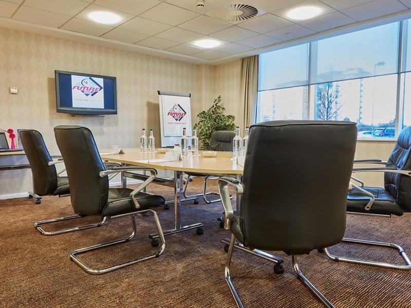 F96511B314976E2576F67DA49825FFD9