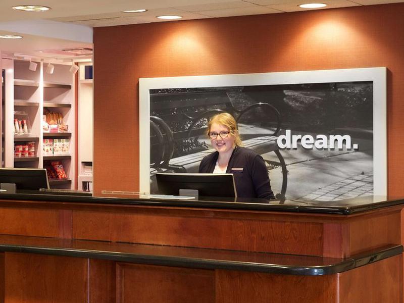 4748C565DC656CA6629F797BB94773E8