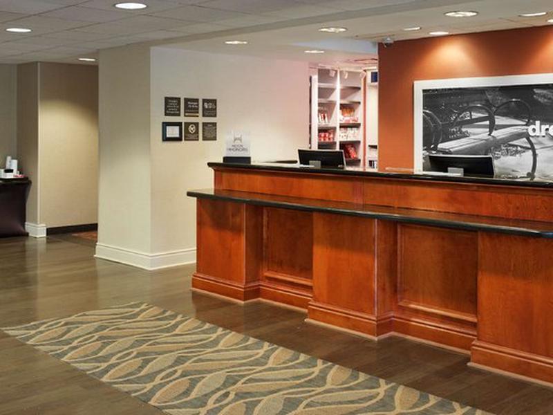 7199F60220CA2DEDB5600F0B9E96370D