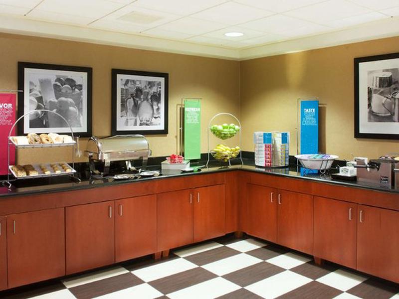 0BB80C23DE8528D5297977F584F9909E