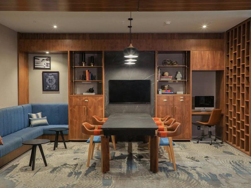 B4BAC298E805781D35DB6DE311B727B8