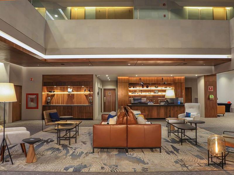 F4C637B4EAD69D0844724C463E8C7665