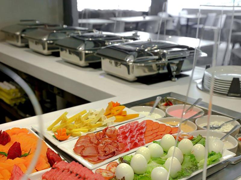 26954BD901C36BC18C60D50B740F2EB8