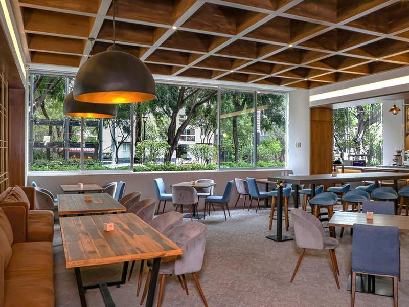 53438ABA266B7247073C94B727056F7B