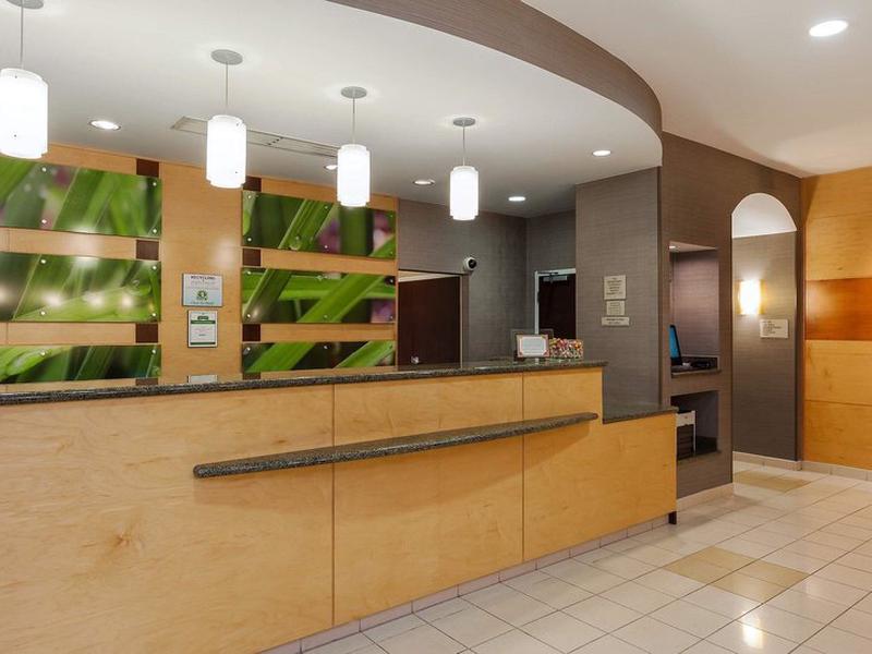 19D9A303DBEE3F70BCB7B54A9AD9EA6C