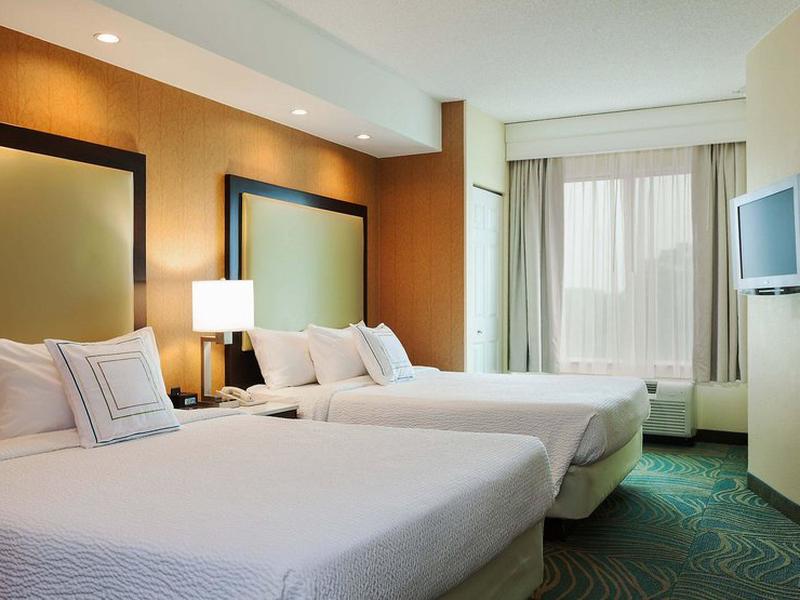 3A4B22F73B07A0367CB91A9C5BD7F680