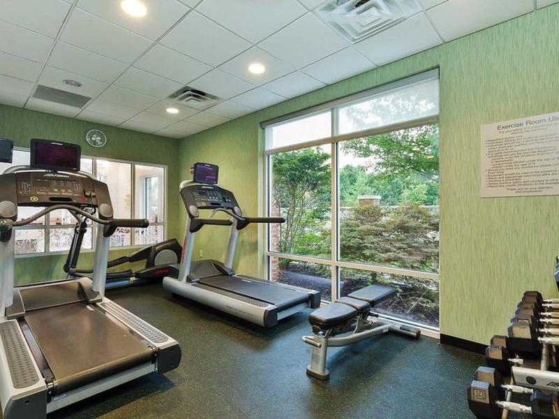 2FBEF947D443DA3CFADEB349B803E0D8