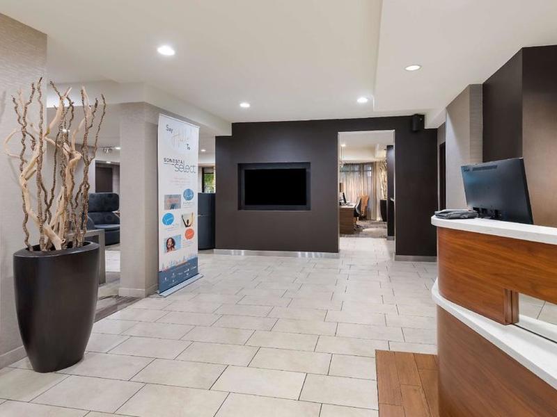 934674C0CDE9F5B0582AEFACF07C6630