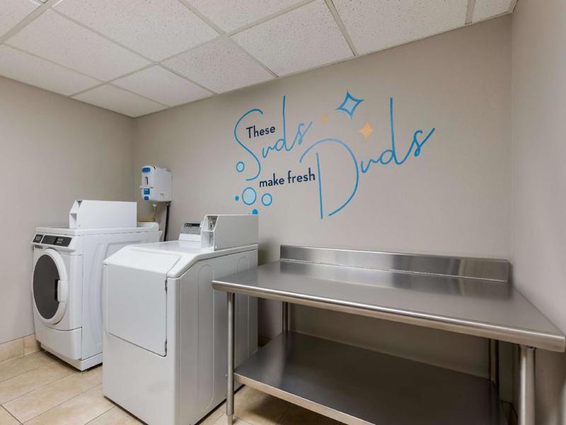 FBBB431BFE0FC53FD7FD638AFA2E49BE