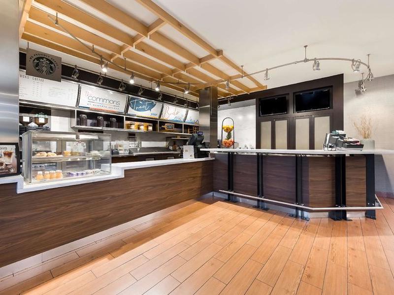 4CA75F551BC8358C048C84D5F57F90C3