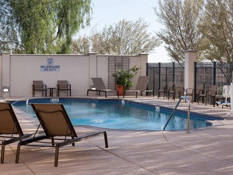 65ED00B24E3DFC2C56A1CA65E1365ACD