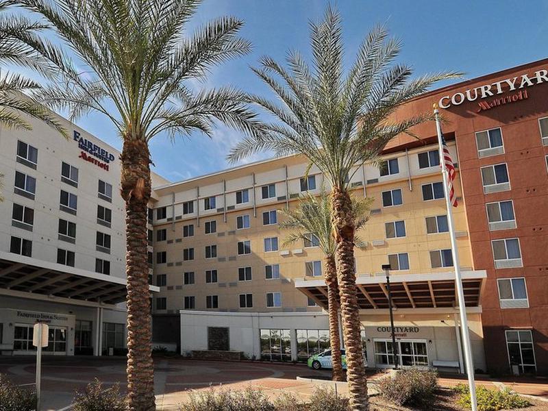 135C7590365066967D0CCD77F1EDFE0A