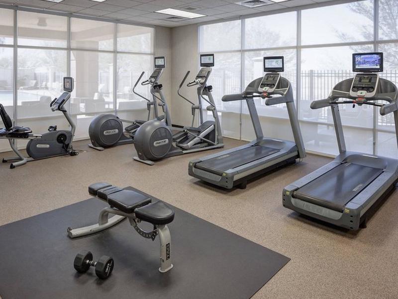 6EAFDEC447B49C0E9920D3C1BACA7D1C