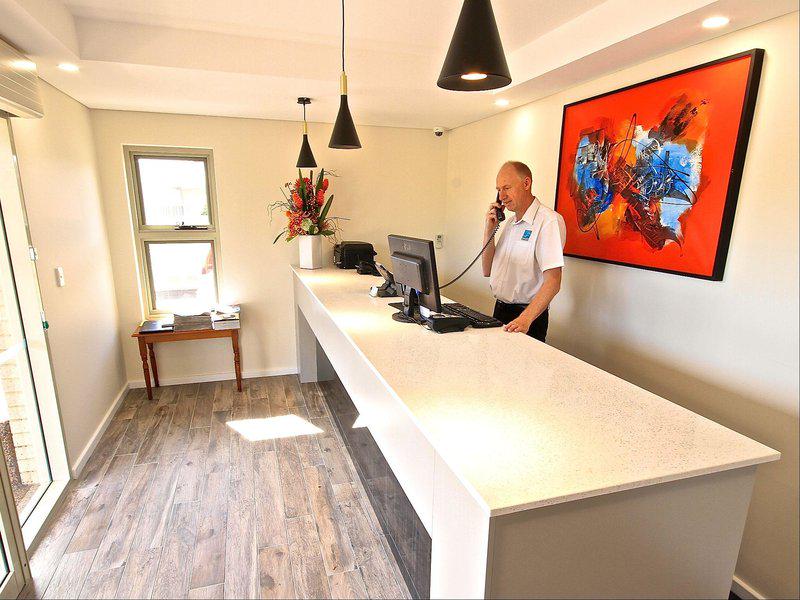 9FA1E4AB062E06AB4B317BC2A574BED0