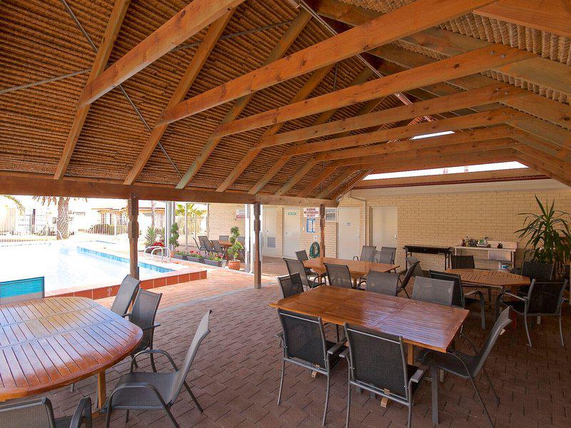 C5DEF819E0B8CDB129B905A3A9467089