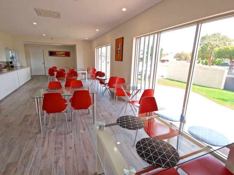 1EE4CF54F275B80C1BB47F542D5DF56B