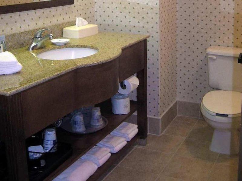 484D2D1454D8DAB4F684EE05033D35AD