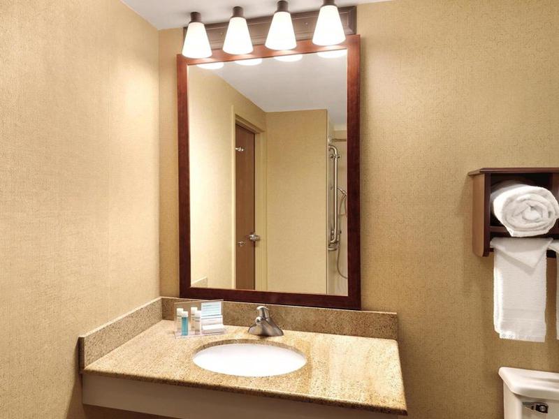 1E36E820E5BE729E5E0414C0E3CB589F