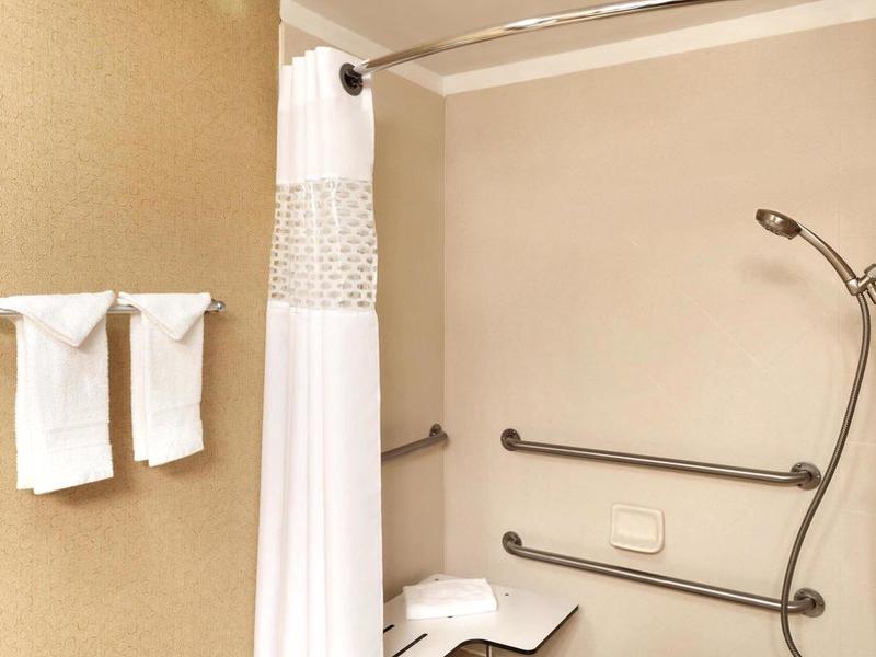 DFAA1D8804A41A49D2E361EF7CDD9921