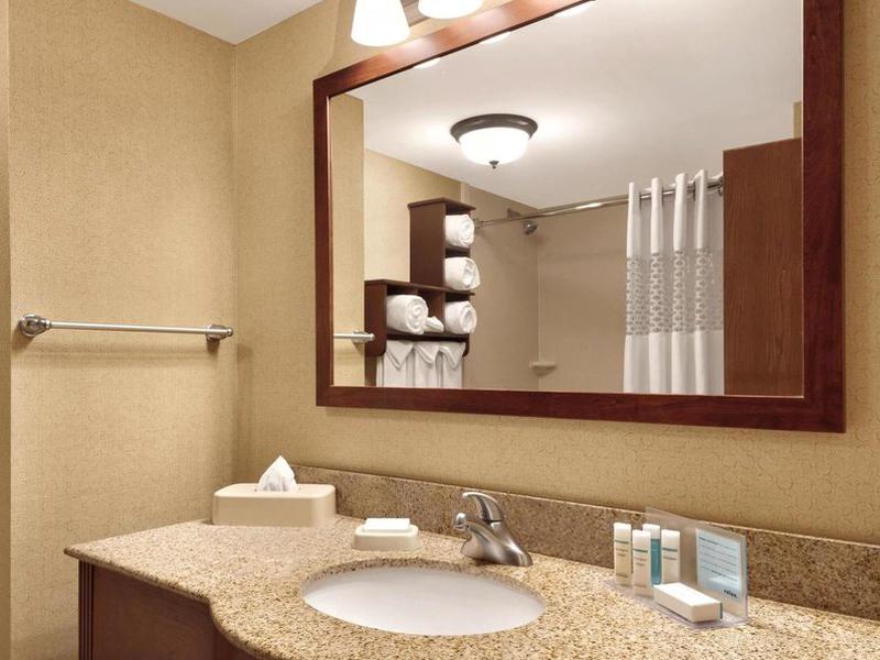 52508E27587F07D745111BBC8AE10F71