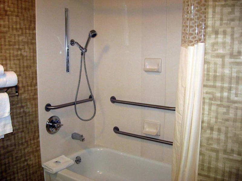 010EEFEFF047F9A2ECF35AB3574A4E98