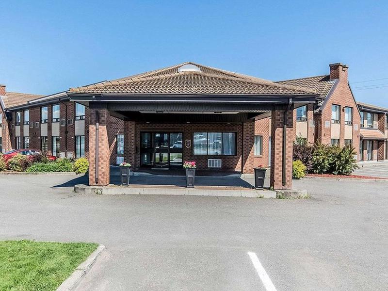 A8FDB1DFB17F2F7494718DC0A1A7C8FD