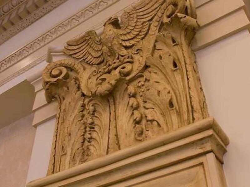 54A73E5AD330544912756F935A1B530D