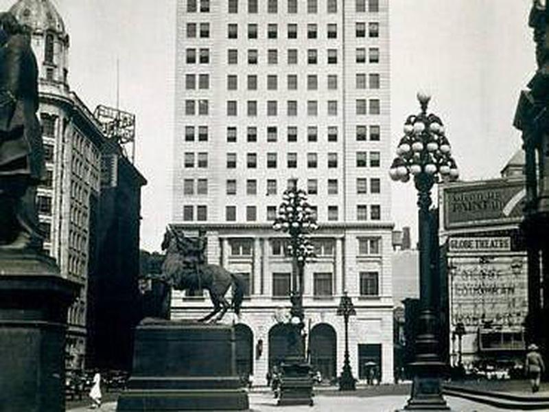 6E4D767BE4F284EB94C3244A737D64E8