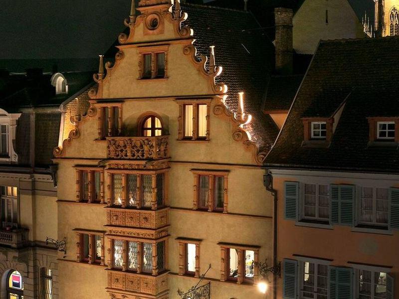 8BF65BD7A31C2332B5E4A46284A9E3C3