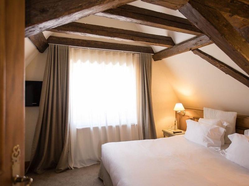 40F227C65012578B05156150E6E36266