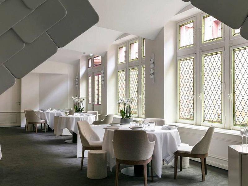 2346F62A6607E1E5235040814C76B712