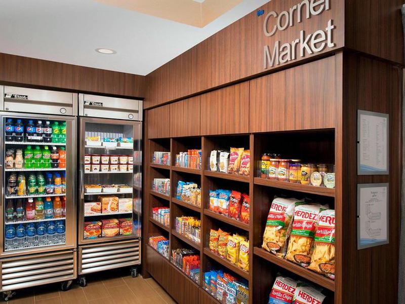 2EF09ADC8F32F29D8352871C1B0B2BD3