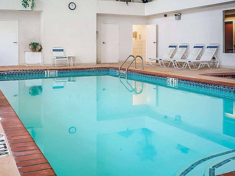 E62B59CE95A808AFC8FC1A043EBF4828