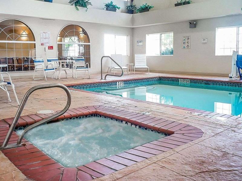 DD48DE780E1BD683DC18554764FA14C5