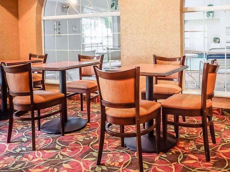 20E4B5DEEE5765E4711B1ADCFF9397ED