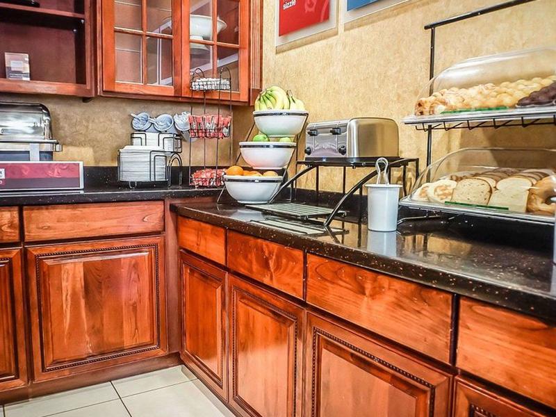 E69D321A80F429332EF63833FA1DFEFE