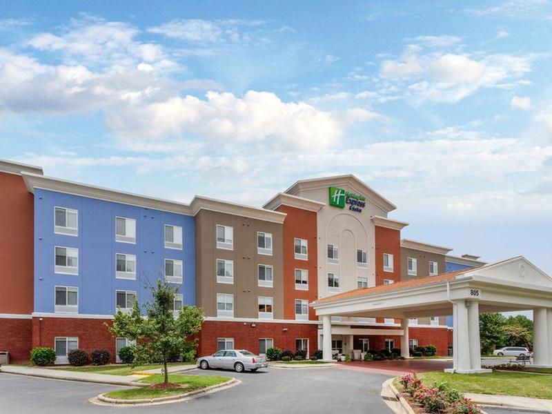 B10EB9299162B342AA9EEDACD8AA6C62