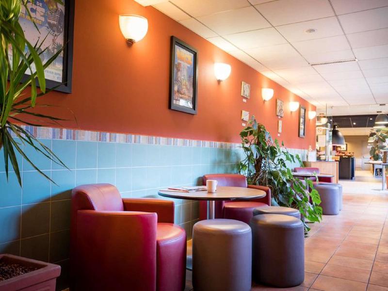 18440852BD5ED03F78C41B09D52D837C