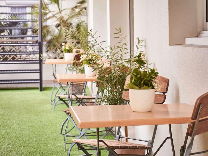 DAE8C424A8925EA4D709DE55D16FA2F7