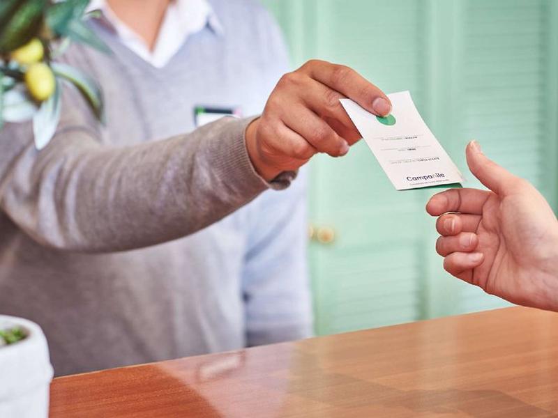 3655C121525FA5EB6604ECB2E4F70322