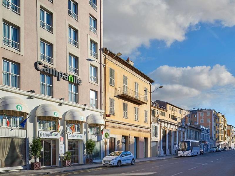 5C7676084D00382E6C707AC95C264AC9