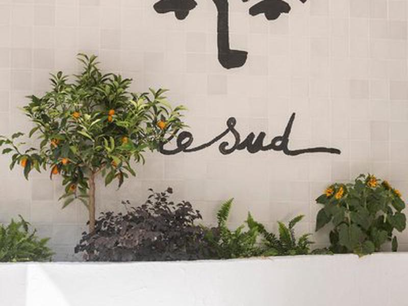 06C951EC333C46DABBC55840BC8560AC