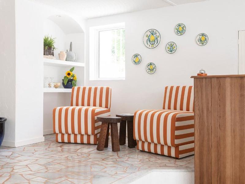 72DE40CE9319C335955464DD2D16A1B4