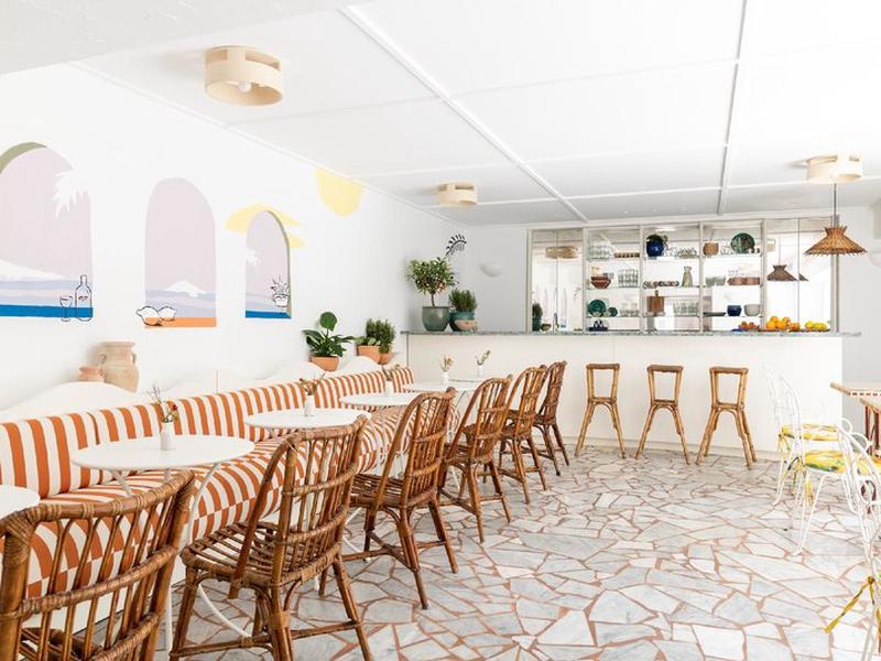 24B1CDE5FFCF45198CC817E1FEC0EBD0