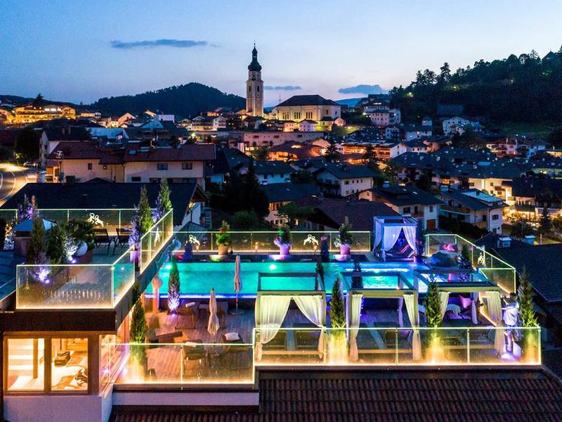 AF1D1A97E6D39D7ADFE15BFF01F9AC9F