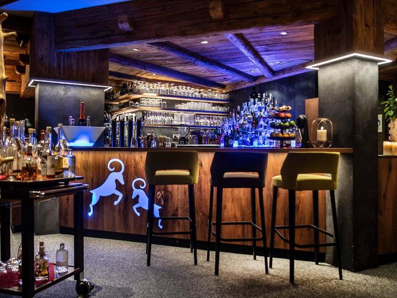 7EDE591CEC9D6F1D4B1A1EE3D00DF947