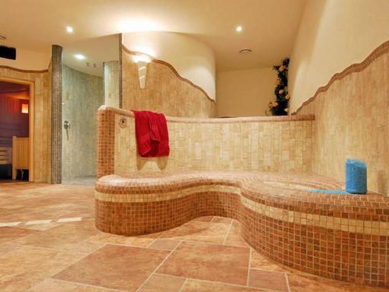 A8B6FA4C3AC83DF087C2E84694B65520