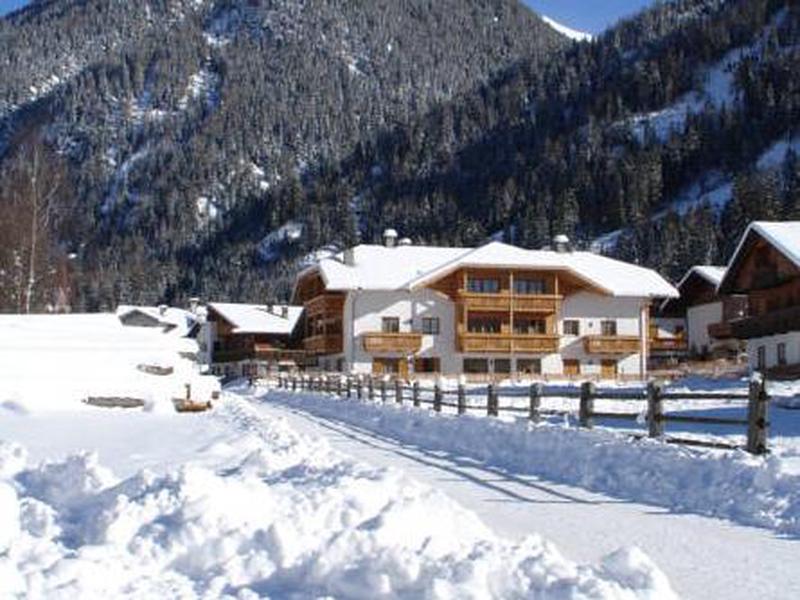 7D6E77522591352E96AE916C2F8FB90C